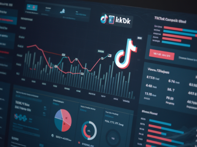 Comment mesurer le retour précis d'une campagne tiktok : métriques, attribution et tableau de bord opérationnel