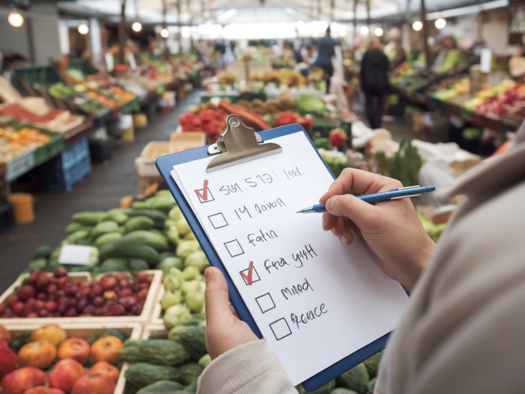 Comment valider un marché en 30 clients payants sans dépenser en publicité