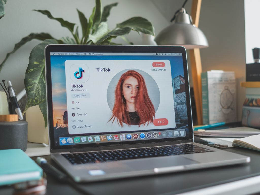 Comment lancer une campagne tiktok rentable avec 300€ : séquence, ciblage et métriques à suivre