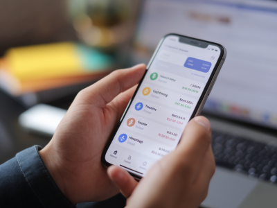 Comment concevoir un token utilitaire pour récompenser une communauté sans transformer le projet en casino