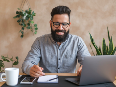 Comment transformer un test tiktok en machine à leads rentable en 30 jours avec 300€ de budget