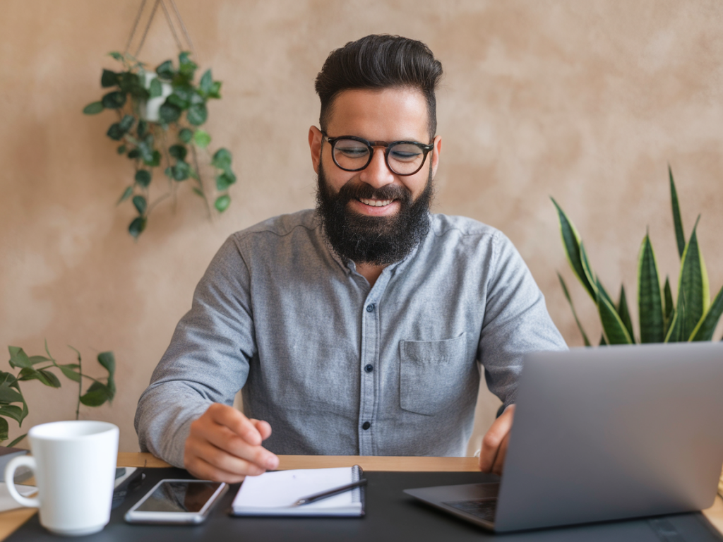 Comment transformer un test tiktok en machine à leads rentable en 30 jours avec 300€ de budget