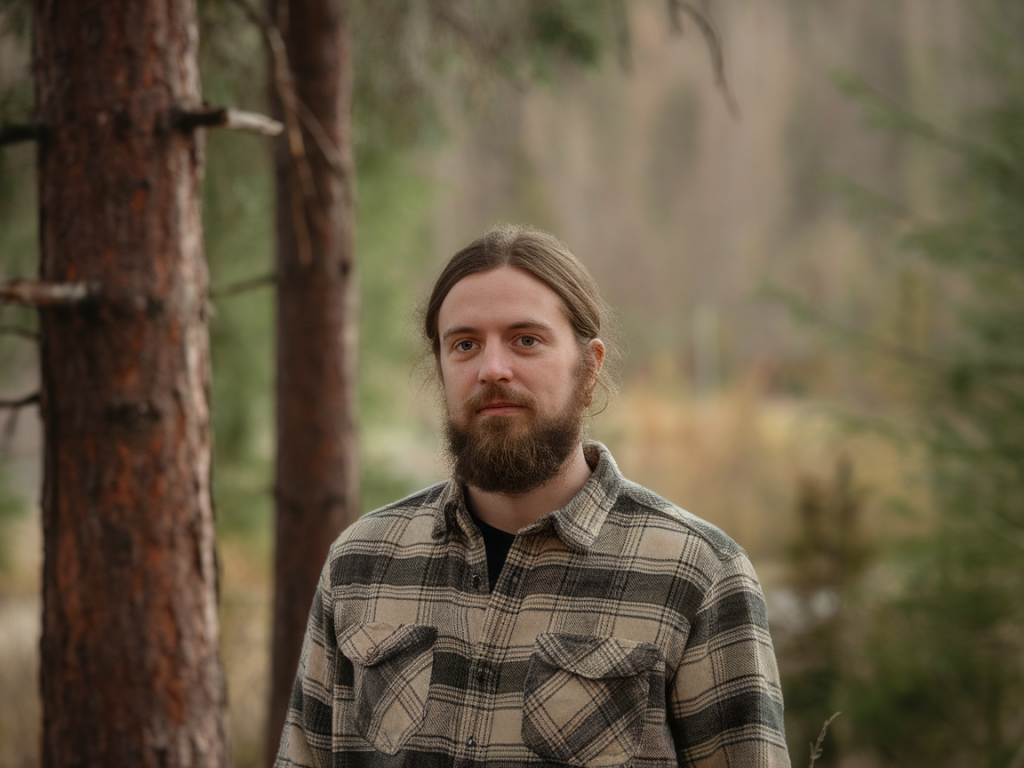 Comment réduire de 70% votre churn en 90 jours sans sacrifier la marge