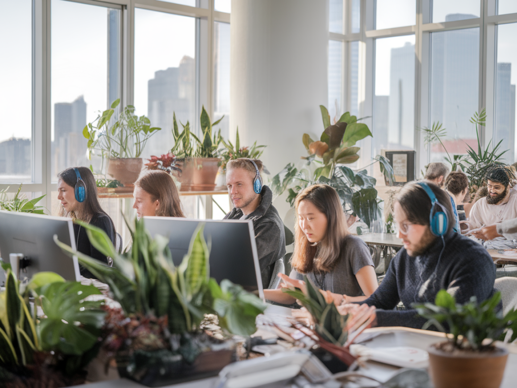 Comment protéger votre startup de la volatilité des cryptomonnaies tout en générant des revenus grâce au staking