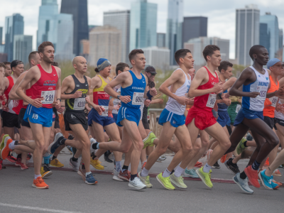 Comment identifier les 3 signaux avant-coureurs d'une faillite cachée dans les comptes d'une startup