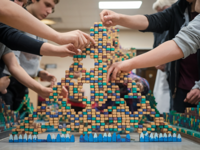 Comment structurer un token économique pour rémunérer une communauté sans basculer dans la spéculation