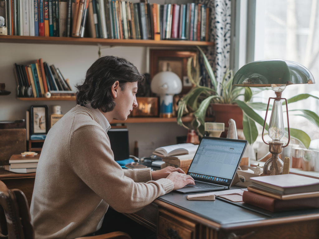 Quand externaliser le marketing digital devient rentable pour une TPE : seuils et indicateurs à suivre