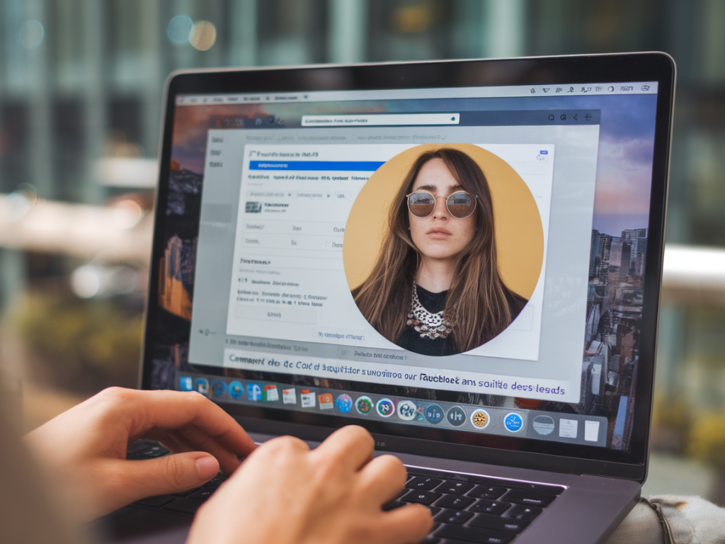 Comment réduire de 50% le coût d'acquisition client sur facebook ads sans sacrifier la qualité des leads