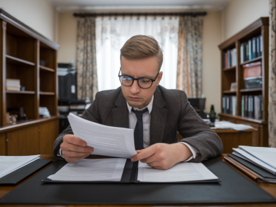 Comment préparer une due diligence marketing avant une acquisition pour éviter les surprises post‑achat