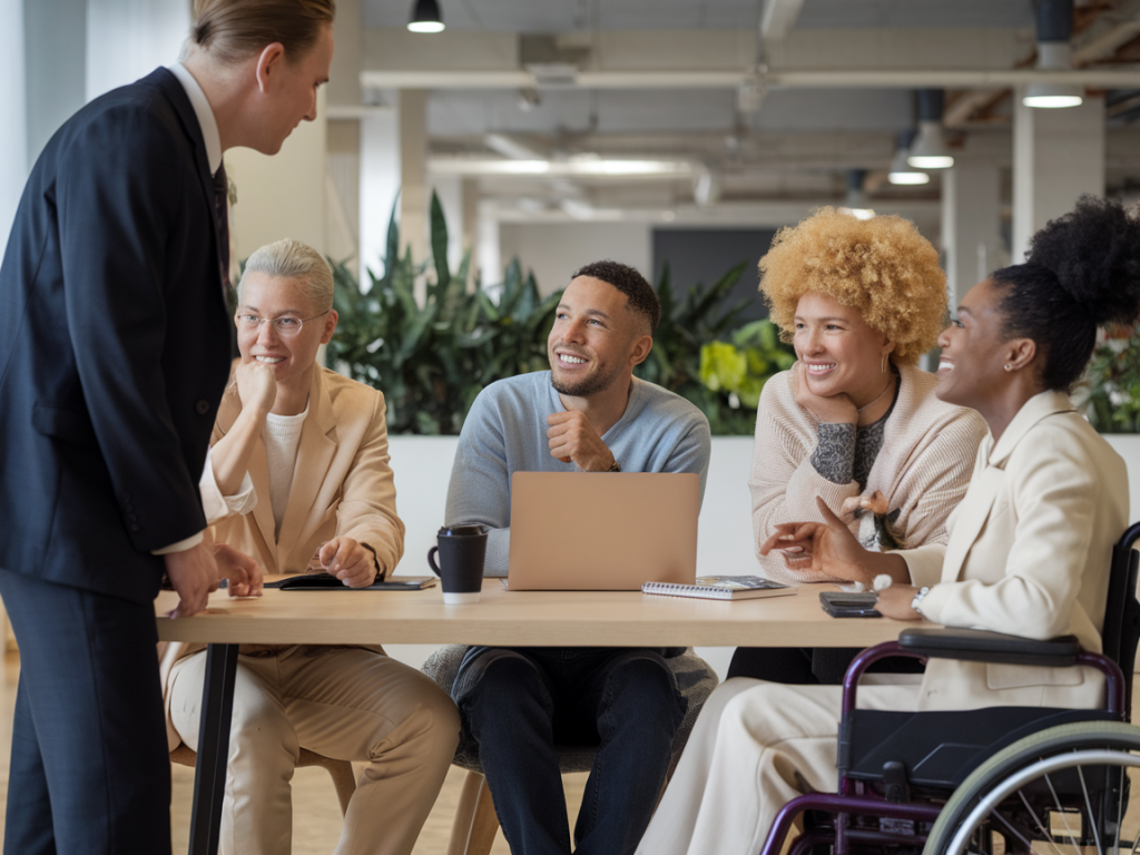Comment structurer un partenariat stratégique avec un grand groupe pour accélérer votre scale-up sans perdre votre culture