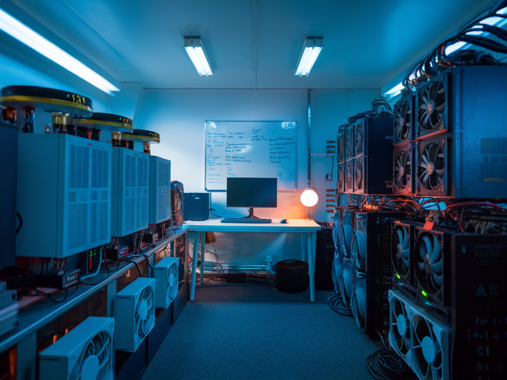 Méthode pour structurer un token utilitaire qui finance la croissance sans tomber dans la spéculation